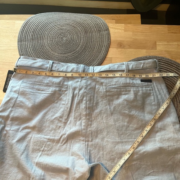 Sean John shorts - Picture 8 of 9